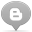 Blogger